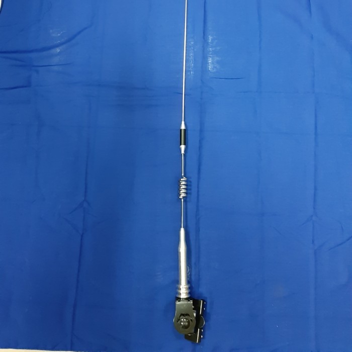 Promo Antena Jepit Mobil Type Dx