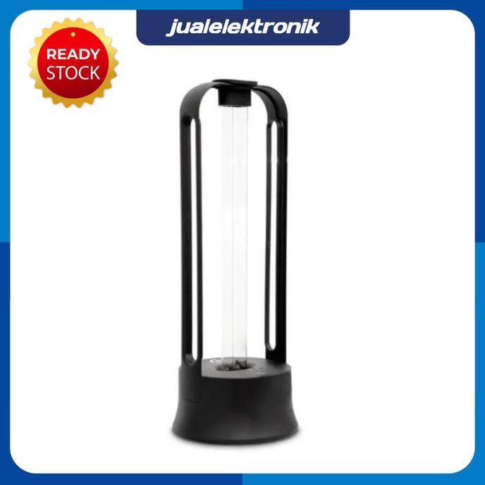 Cosmos CZR5035OZ Sterilisasi UVC + Remote