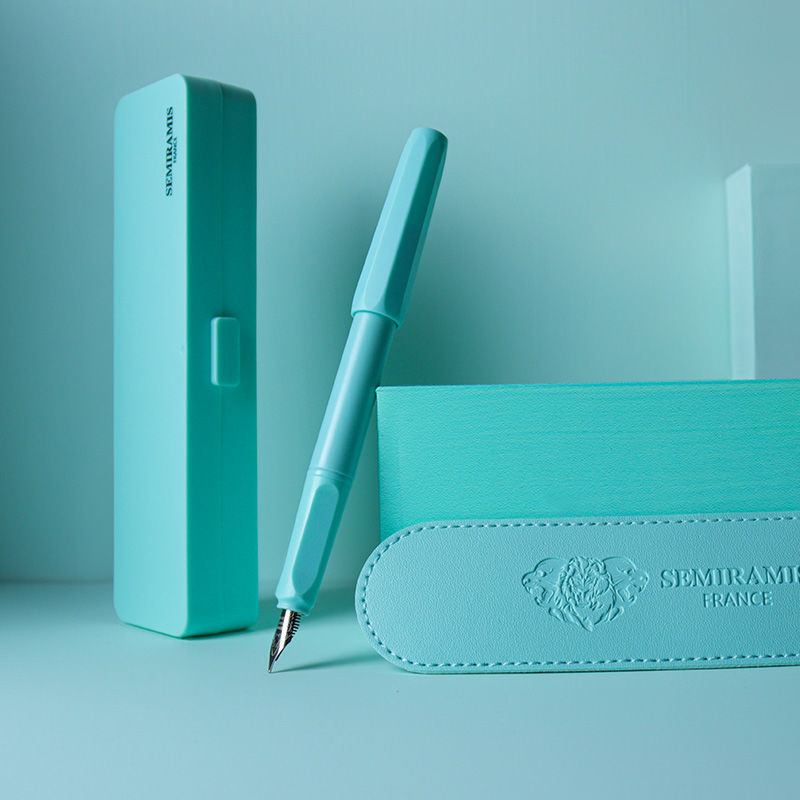 

Siswa Hanya Zhengzi Pena Pena Musik Siswa Pena Menulis