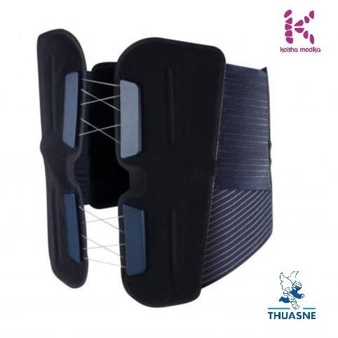 BEBAS ONGKIR - KORSET LOMBASTAB THUASNE ORIGINAL