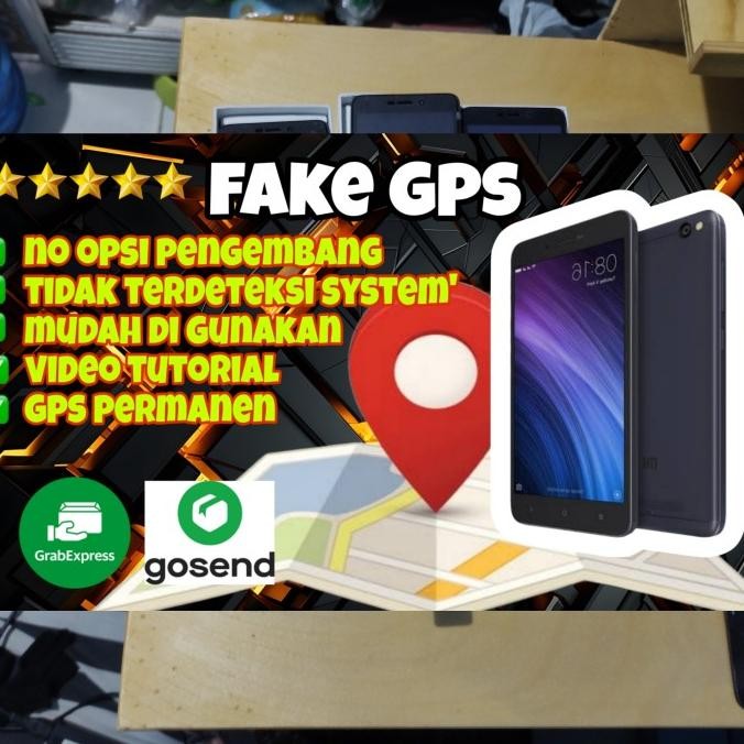 TERBARU - hp oprekan absen/ojol new