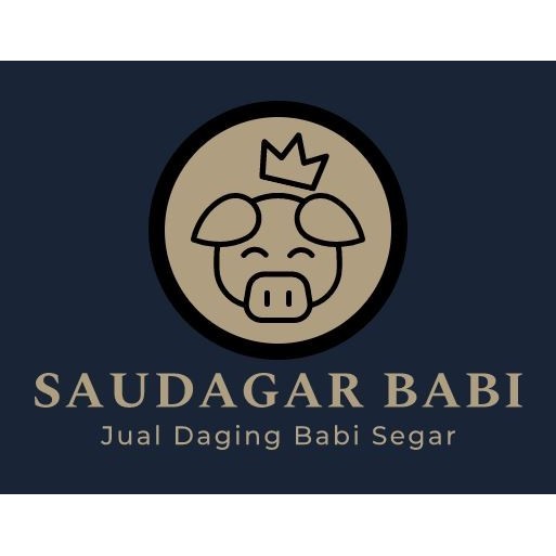 

Daging Babi Samcan / Pork Belly ( 500G )