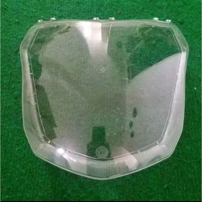 MIKA KACA LAMPU DEPAN VIXION NVL VIXION 2013 2014 2015