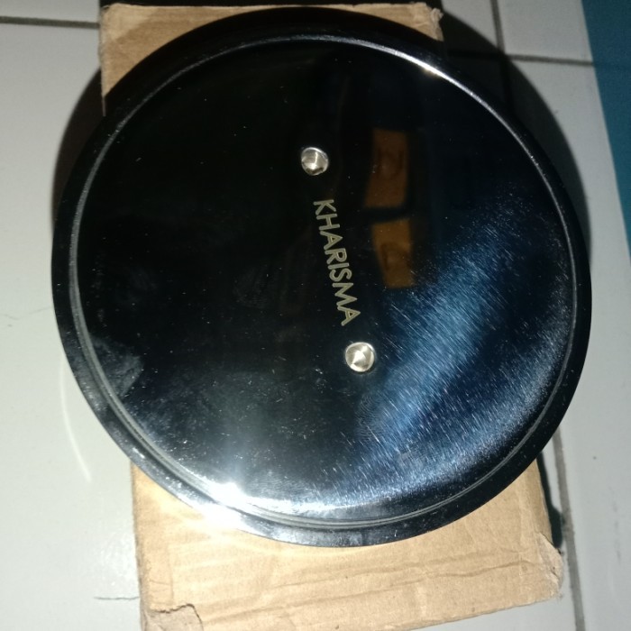 CLEAN OUT 6INCH KHARISMA/CO/CLEAN OUT 6 INCH/TUTUP SEPTICTANK