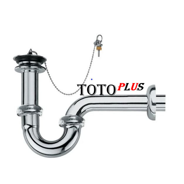 LEHER ANGSA TOTO/TX709AN TX 709AN/ TX709AV7 TX 709AV7/ TX709/TX 709