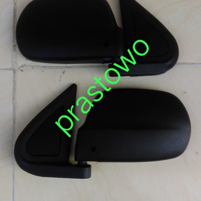 SPION ZEBRA ESPASS