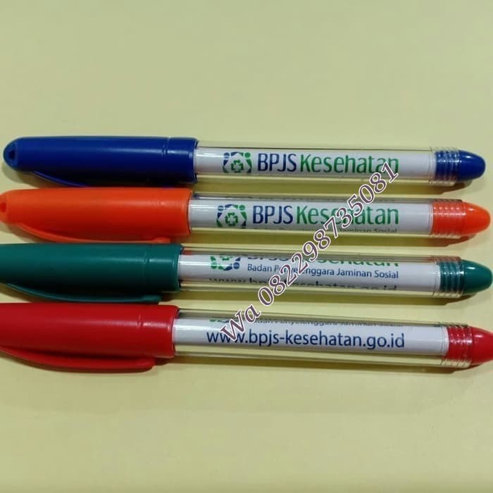 

Terbaru pulpen promosi/pulpen custom/pulpen kantor/grosir pulpen/souvenir pen 100% ori