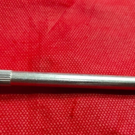 Pen engsel pintu mobil Toyota Daihatsu Nissan dll
