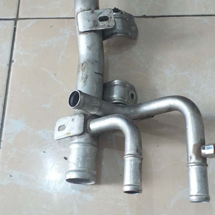 pipa bypass grend avanza xenia