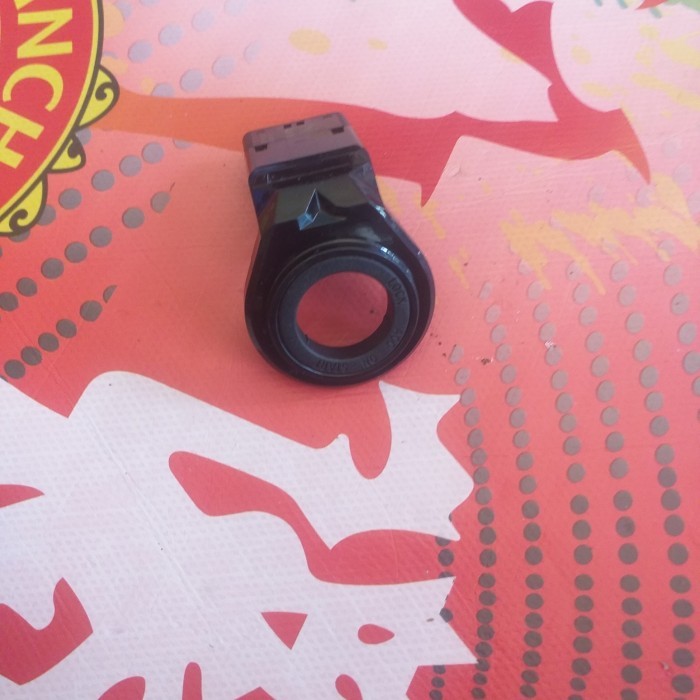 transponder immobilizer grand new avanza 89782-bz080