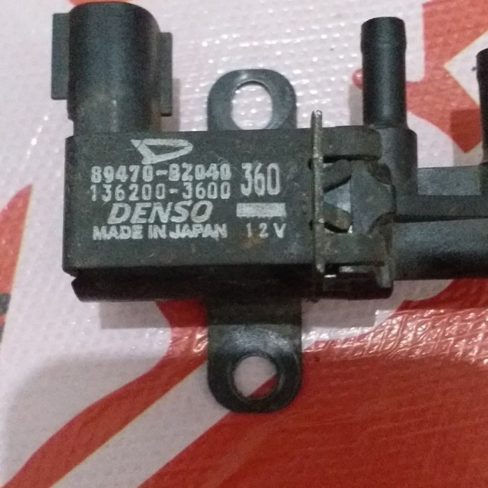 idle up ac ayla agya