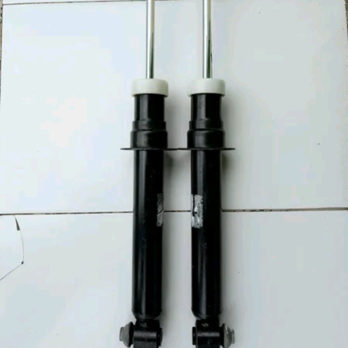 shock breaker BMW F10 belakang ori