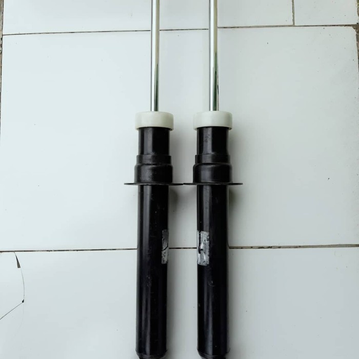 shock shockbreaker bmw f10 belakang