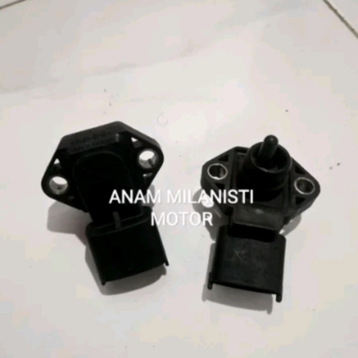 MAP SENSOR HYUNDAI TRAJET