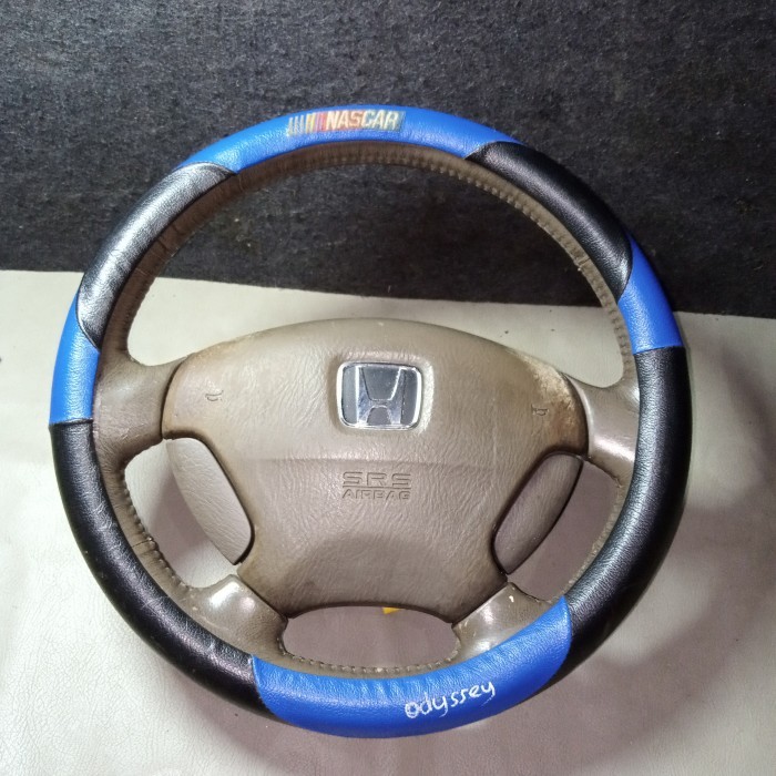 STIR STEER SETIR HONDA ODYSSEY RA6