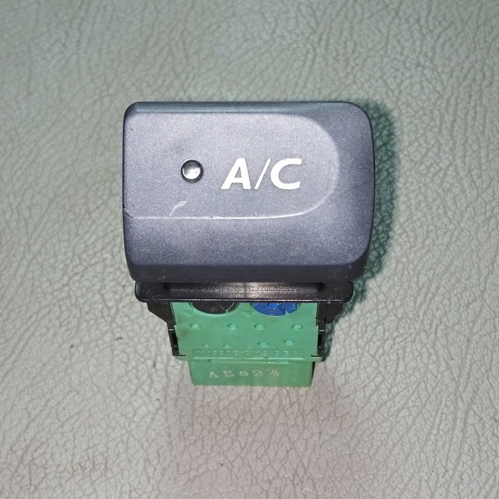 TOMBOL SWITCH SAKLAR AC HONDA JAZZ RS IDSI GD3 GD8 CITY