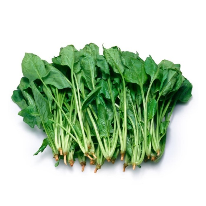 

Sayur Pocai 250 Gram