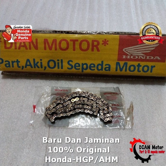 AHM HC25H-86L KAMPRAT 25H-86L S-90 ORIGINAL