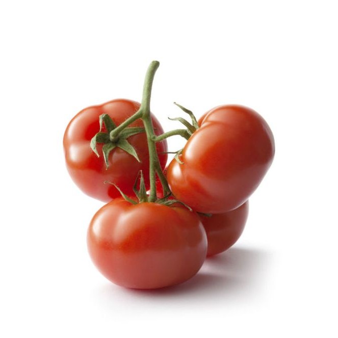 

Tomat baby asli segar ukuran 500 gram