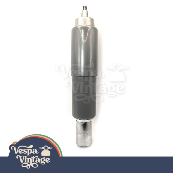 Shock Depan PX Excel Vespa Vitalia