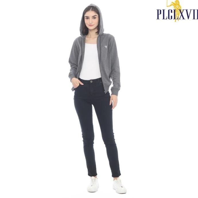 JAKET POLO/POLO COUNTRY