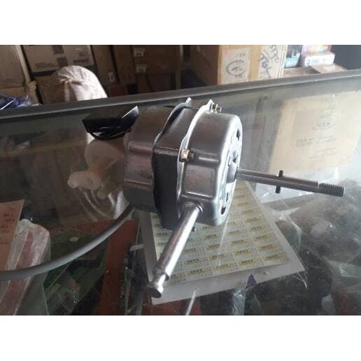 DINAMO KIPAS ANGIN / SPUL KIPAS ANGIN