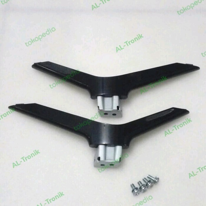 STAND KAKI TV LED SHARP AQUOS 40 INCH 2T-C40AE11 C40AE1I 2TC40AE1I