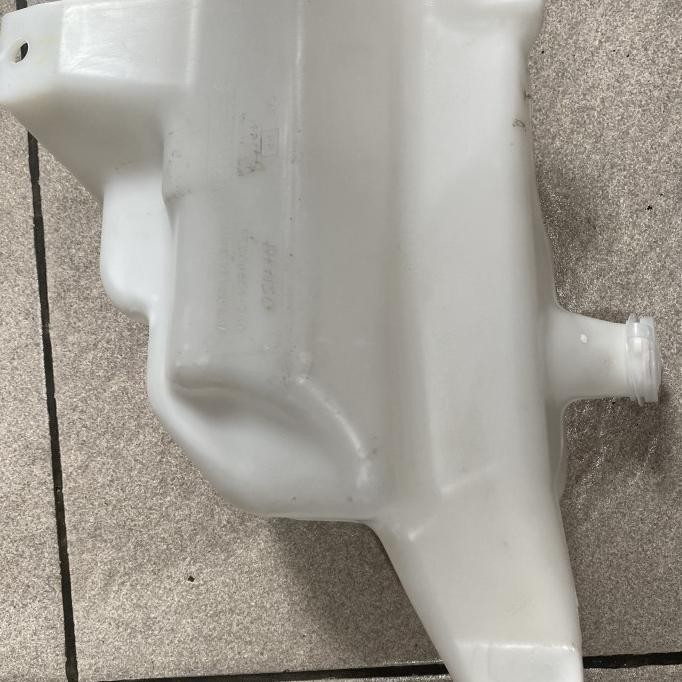 Tabung Air Wiper Grandmax  Ready