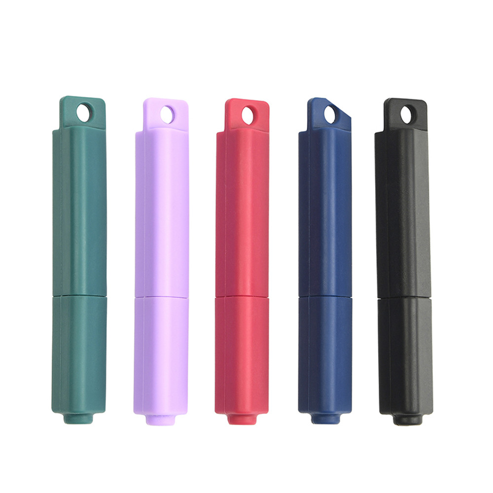 New Can Tool for IQOS ILUMA Caner ILUMA ONE Cigarette