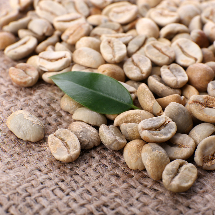 

Green Beans Natural Diskon