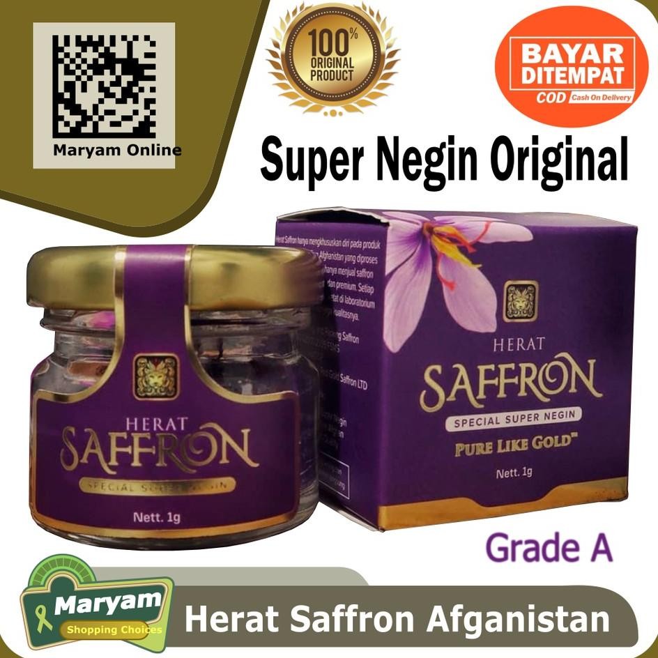 

Saffron Negin Afghanistan Safron Herat Saffron