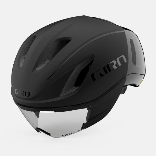 Helm Sepeda Balap / Roadbike Giro Vanquish