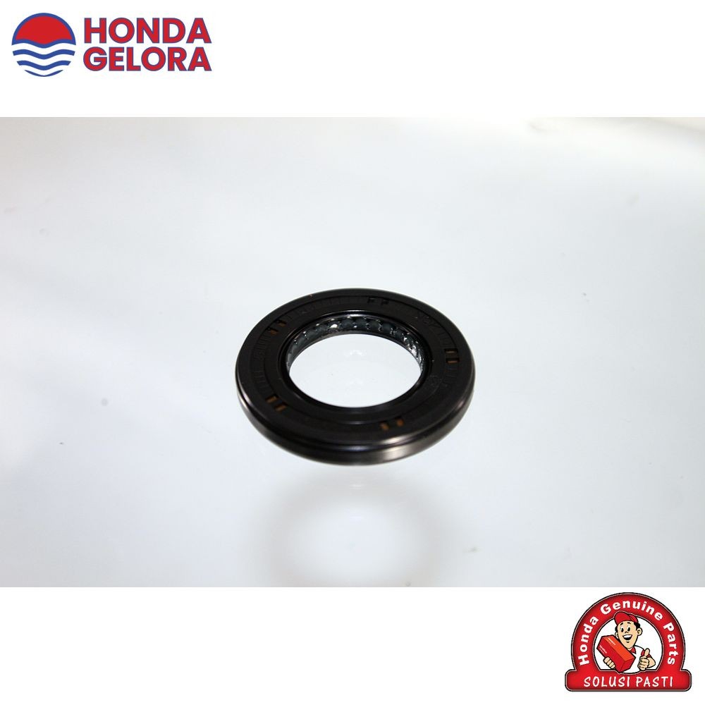 SEAL KRUK AS KIRI PCX 150 K97 - OIL SEAL 26X45X6 18 - 91202K97T01