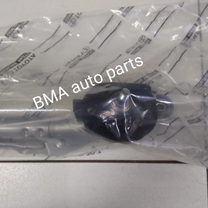 Link wiper Agya Ayla Original