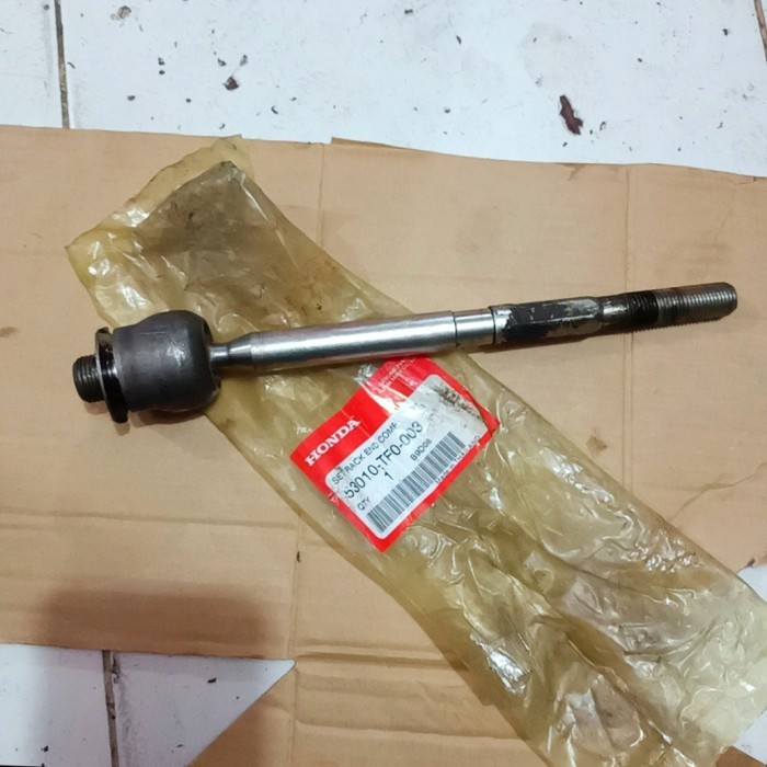 long tie rod / original honda Mobilio