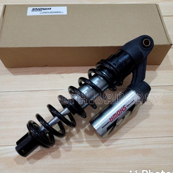 Shock Showa z62 310 - 330 Beat - Vario - mio