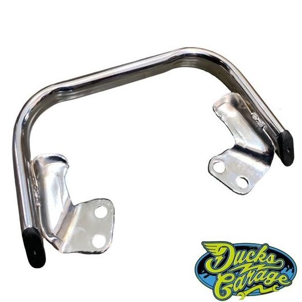 BEHEL HONDA ASTREA GRAND BULUS BEHEL BELAKANG HONDA ASTREA GRAND BULUS