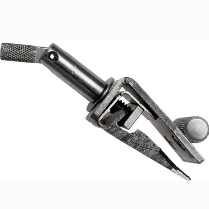 

Kme Scissor & Shear Sharpener, Accessory Scr- Sharpener,Pengasah