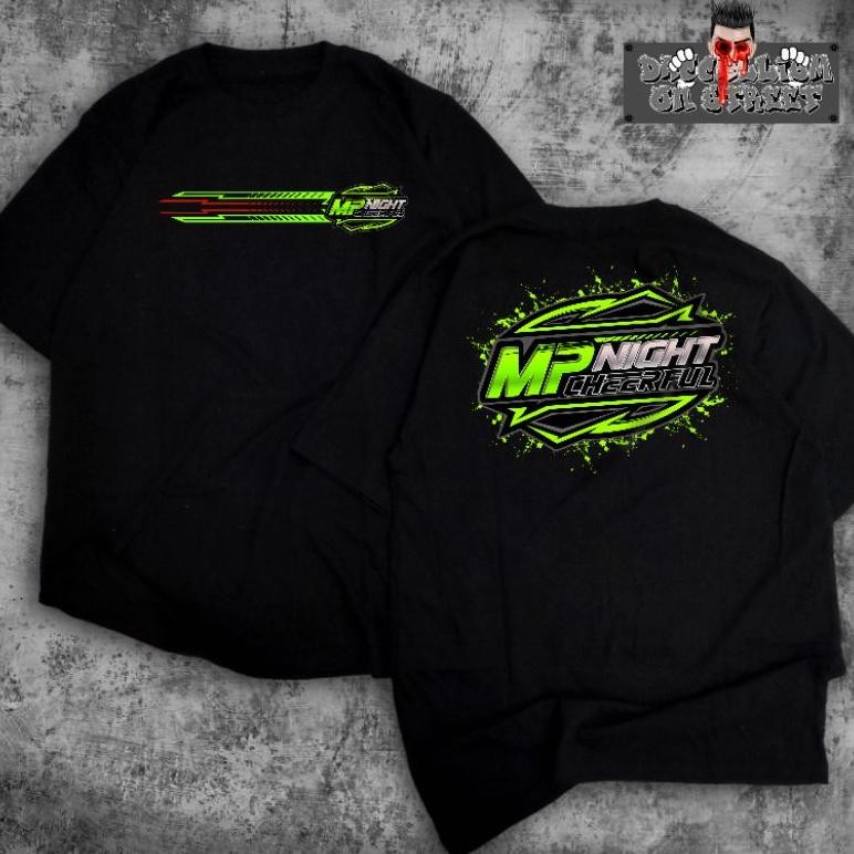 Matic Race Kaos Matic Race Indonesia Kaos Matic Kaos Matic Bagus Kaos Matic Original Kaos Matic Pali