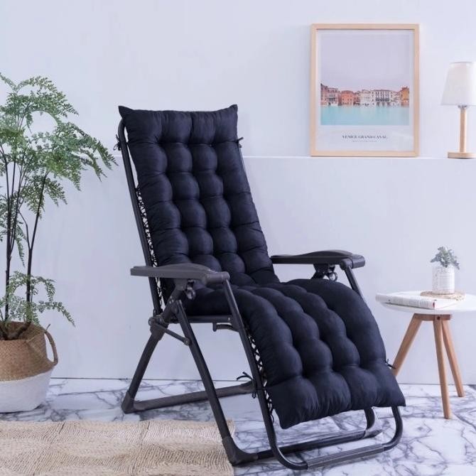 matras kursi malas pak syafri LC