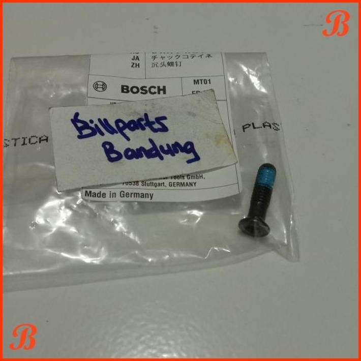 | ILP | BAUD CHUCK KEPALA GSR 120 GSB 120 / 1080-2 LI BOSCH BOR CORDLES