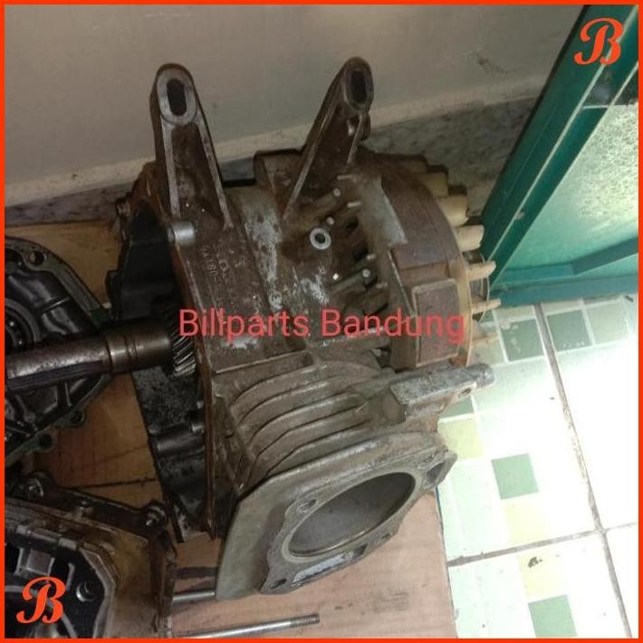 | ILP | PART ENGINE GX160 HONDA GX 160 PRETELAN BEKAS ORI THAILAND