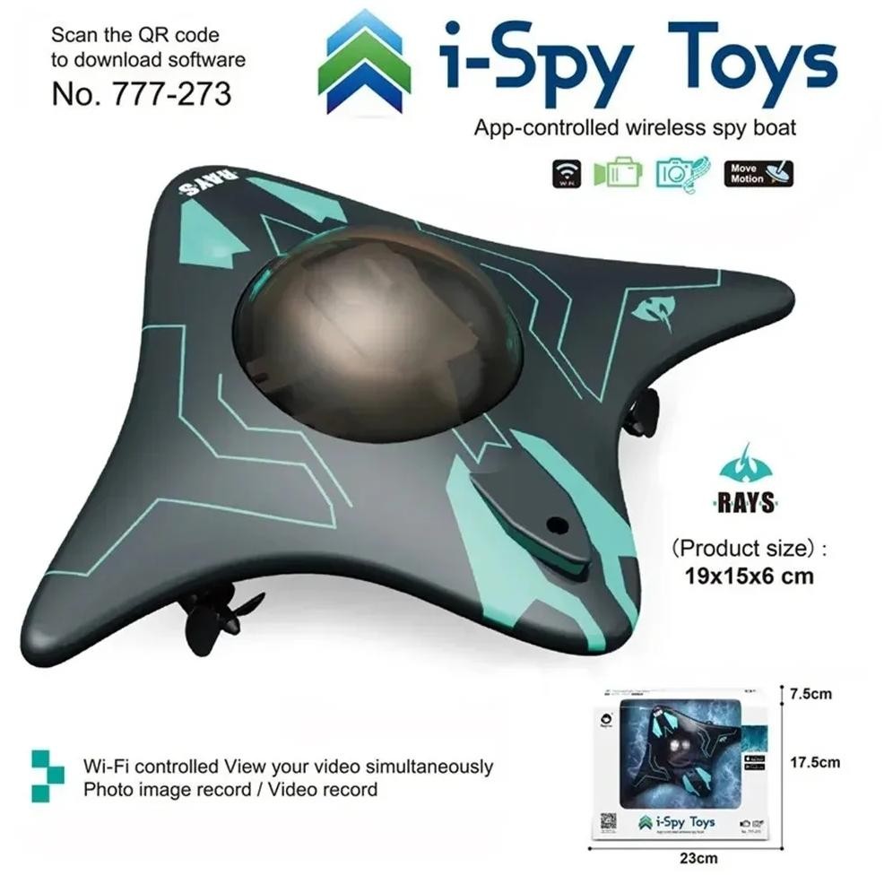 Harga rc camera boat Terbaru Jun 2025 | BigGo Indonesia