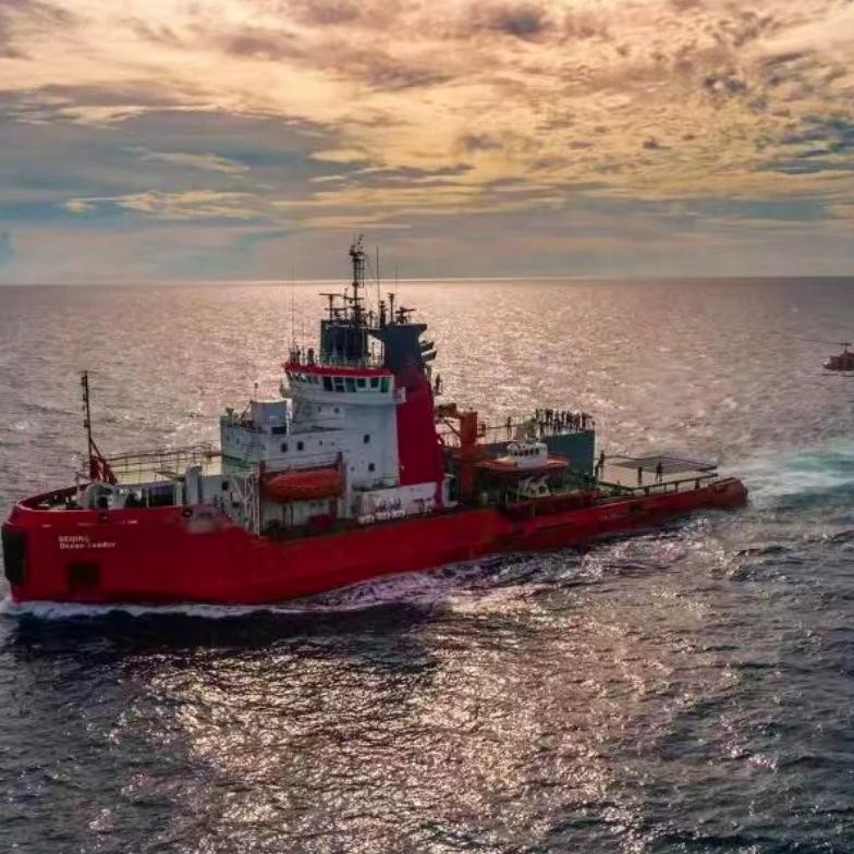 1/150 RC BOAT MARINE LEADER BOAT MODEL KIT RESIN HULL DIY ASSEMBLY BOAT MODEL KIT