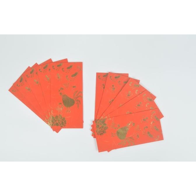 

TERBARU AMPLOP ATAU ANGPAU IMLEK AYAM KAMALIKA ARTPRINTS !!!!!