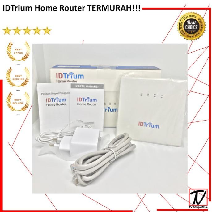 TERMURAH....Movimax MV008 Home Router 4G All GSM