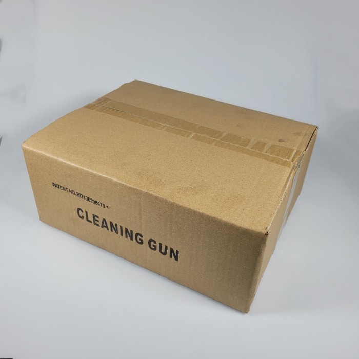 Gercep Semprotan Air Taman Cuci Mobil Motor Sprayer Hama Tanaman High Pressure Portable Otomatis