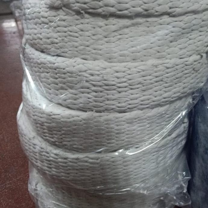 

READY ASBESTOS PITA 2" X 15M/ROLL