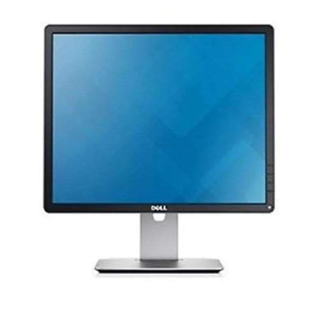 NEW Monitor LED DELL P1917S SQUARE