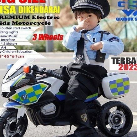 Smart Balance / Hover Board / Hoverboard / Scooter